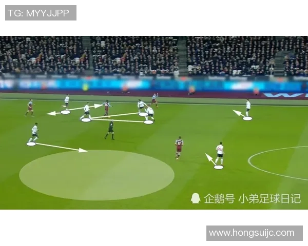 北京街舞队区域防守战术深度分析与实战应用探讨