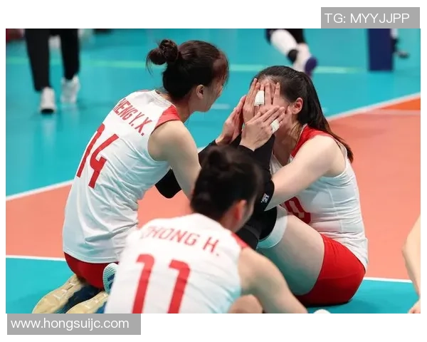 杭州排球队边路渗透战术解析与深度剖析排球竞技魅力